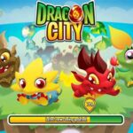Dragon Games Free Online Play Now