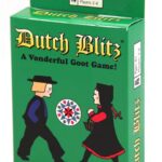 Dutch Blitz Online Game Free
