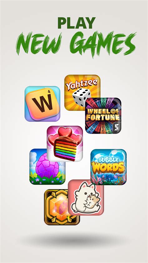 Earn Gift Cards By Playing Games On Iphone