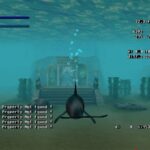 Ecco The Dolphin New Game