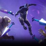 Epic Games No Longer Have Access To Email