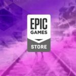 Epic Games Weekly Free Game