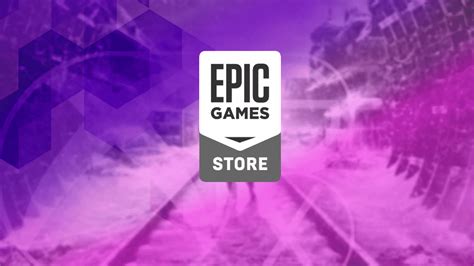 Epic Games Weekly Free Game