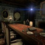 Escape The Room Games Online