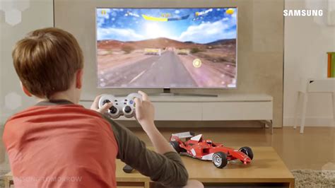 Family Games To Play On Smart Tv