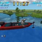 Fishing Games That Are Free