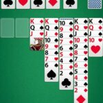 Free Card Games For Iphone