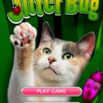 Free Cat Games For Ipad
