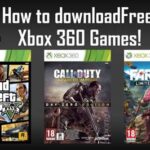 Free Full Games On Xbox One