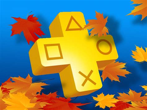 Free Games Of The Month Playstation
