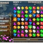 Free Jewel Games To Play Now