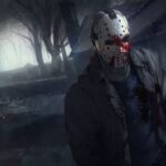 Free Multiplayer Horror Games Pc