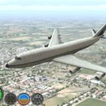 Free Online Flight Simulator Games