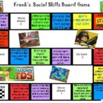 Free Online Social Skills Games