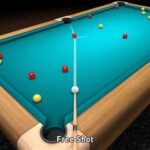 Free Pool Games For Android