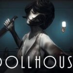 Free Ps4 Horror Games Multiplayer