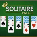 Free Solitaire Game No Ads