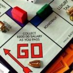 Fun Facts About Monopoly Board Game