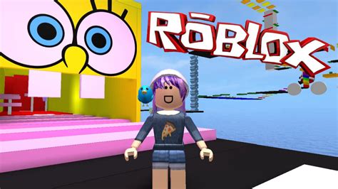 Fun Roleplay Games On Roblox