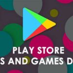 Fun Two Player Games On App Store