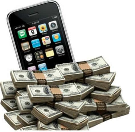 Game Apps To Make Money Iphone