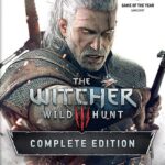 Games Like Witcher 3 On Switch
