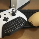 Games On Xbox That Support Keyboard And Mouse