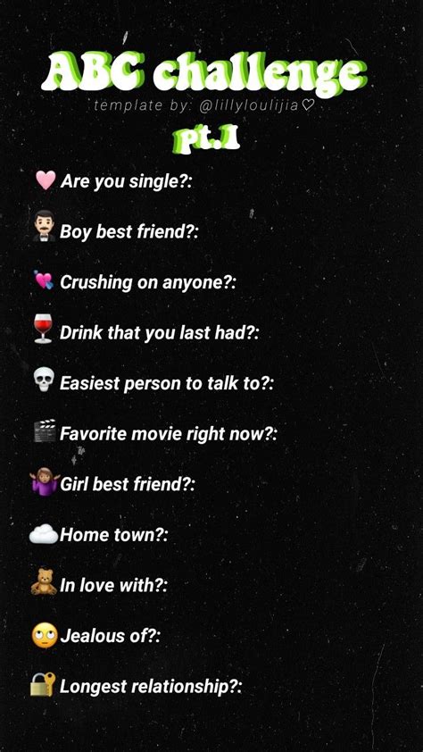 Games To Play On Ig Story