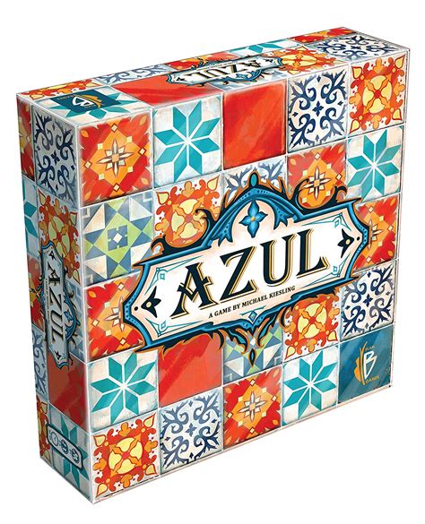 Gift Ideas For Board Game Lovers