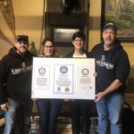 Guinness World Record For Longest Monopoly Game