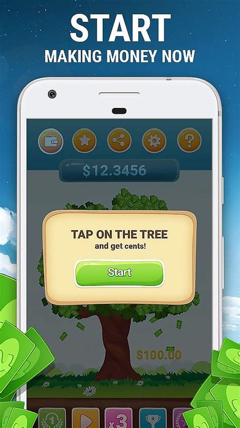 How Do App Games Make Money