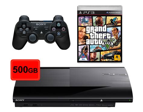 How Many Games Can You Save On A 500Gb Ps4