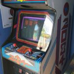 How To Buy Arcade Games