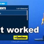 How To Enable Two Factor Authentication On Epic Games