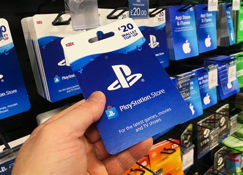 How To Gift Someone A Game On Ps4