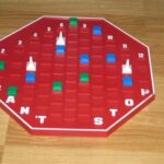 How To Play Can't Stop Board Game