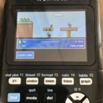How To Play Games On Ti 84 Plus Ce