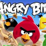 How To Play Old Angry Birds Games