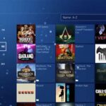 How To Return Digital Games On Ps4