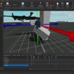 How To Save A Game In Roblox Studio 2021
