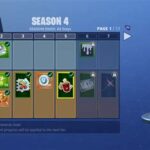 How To Transfer Epic Games Account To Another Ps4 Account