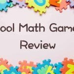 Is Cool Math Games Safe