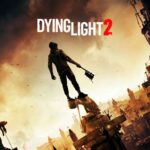 Is There A New Game Plus In Dying Light 2