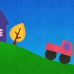 Jelly Truck Cool Math Games