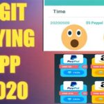 Legit Game Apps That Pay Instantly To Paypal