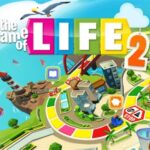 Life Board Game Online Free