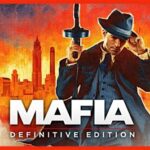 Mafia Video Game Initial Release Date