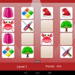 Memory Game Apps For Seniors