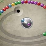 Mini Bubbles Cool Math Games