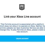 My Epic Games Account Is Temporarily Locked